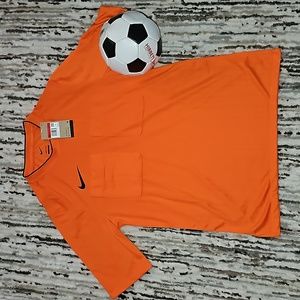 Nike Referee Jersey